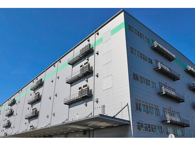 写真2