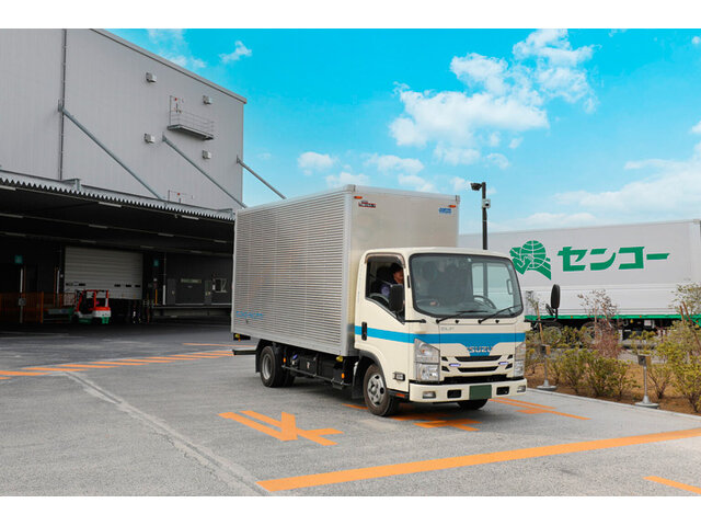 写真3