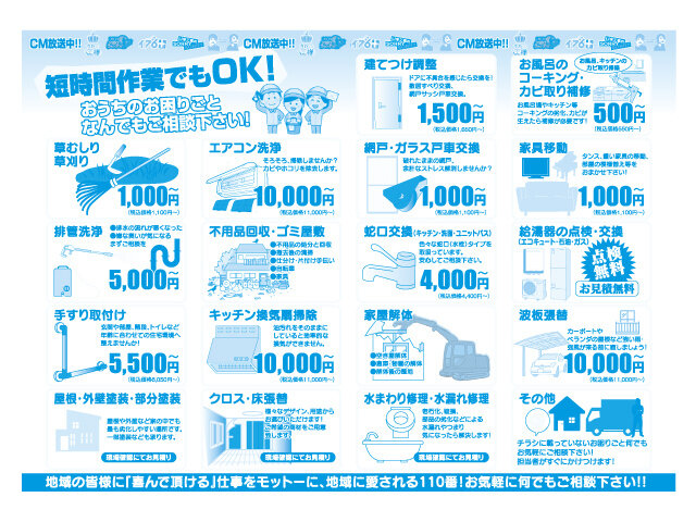 写真3