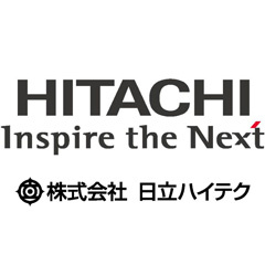 株式会社日立ハイテク九州