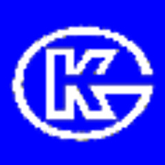キョウワプロテック株式会社 千葉事業所