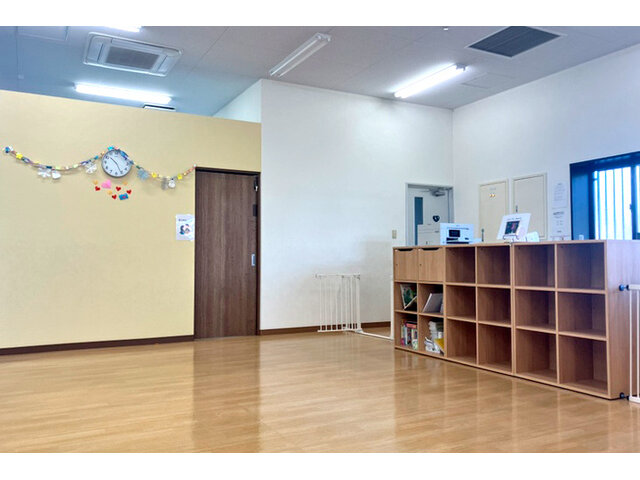 写真3
