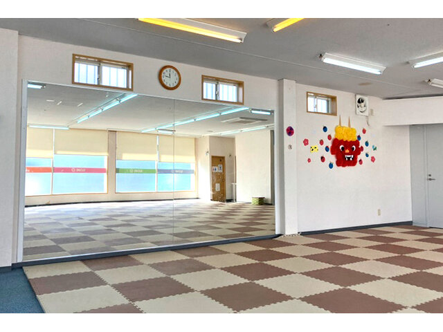 写真3