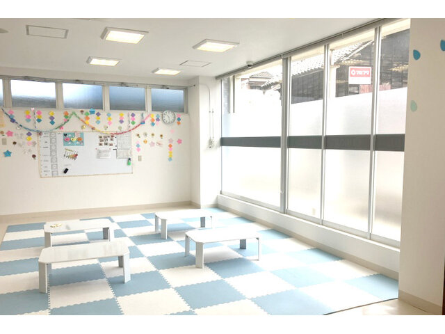 写真3