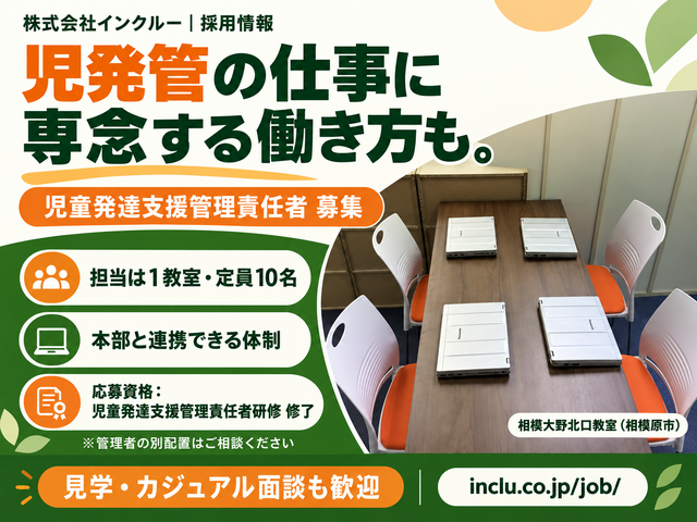写真2