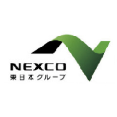 株式会社ネクスコ・トール東北