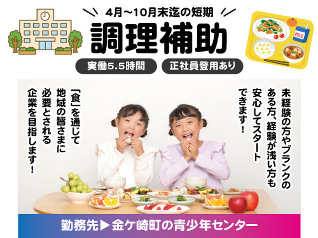 写真1