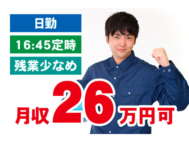 写真1