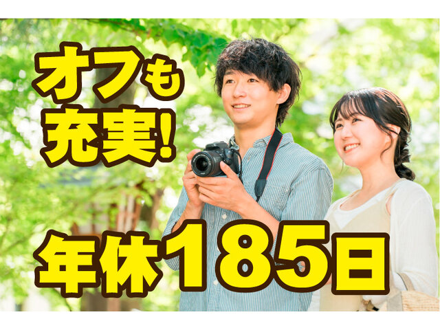 写真1