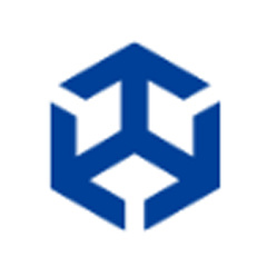 株式会社 達心