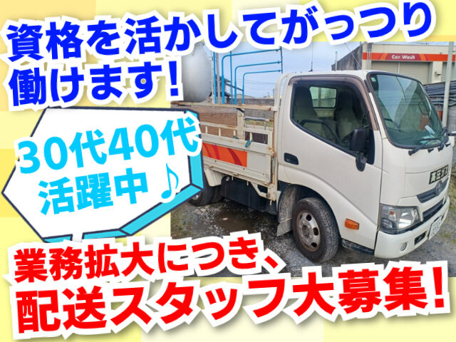 写真1