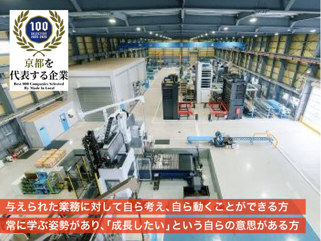 写真1