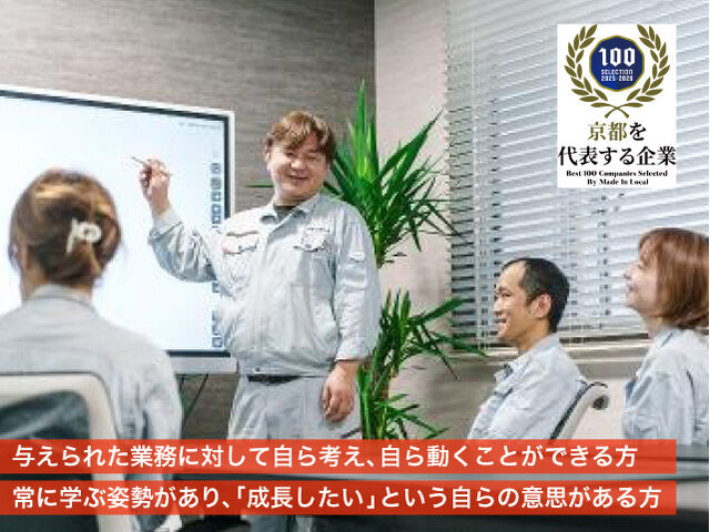 写真1