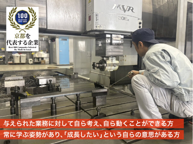 写真1