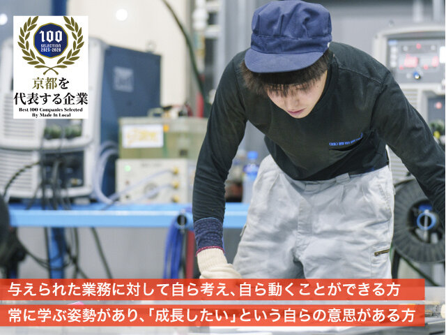 写真1