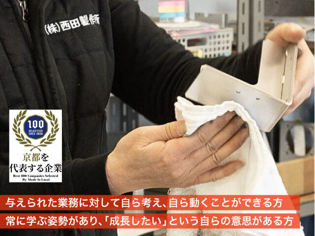 写真1