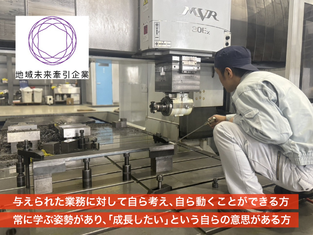 五面06