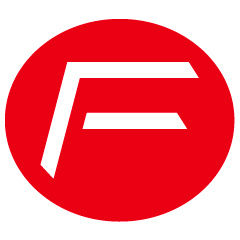 ファシリティ・マネジメント・サービス株式会社