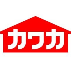 株式会社カワカトーヨー住器
