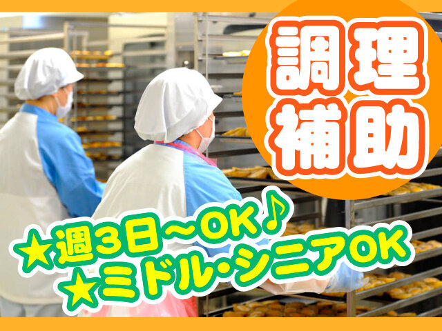 写真1