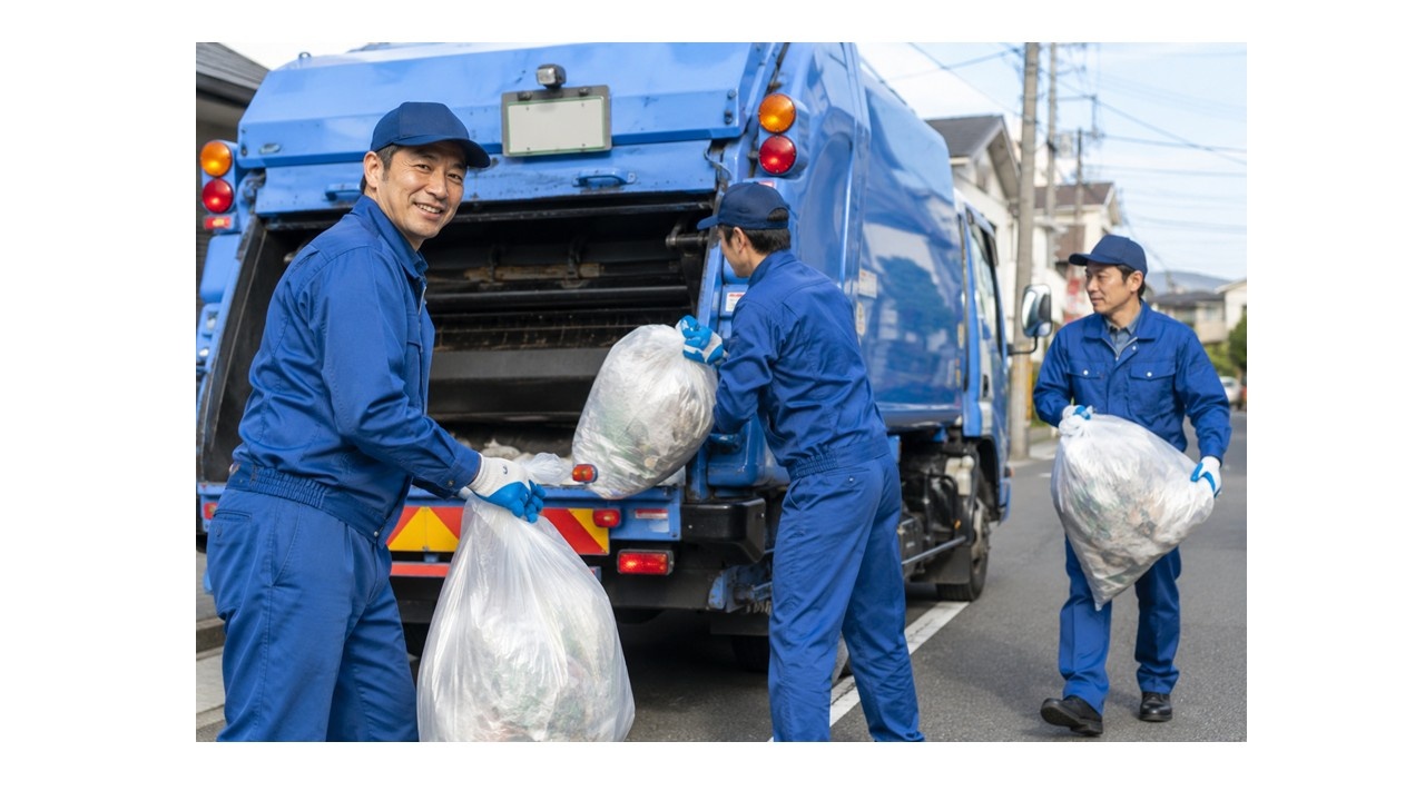 幅広い年代のスタッフが活躍中です！