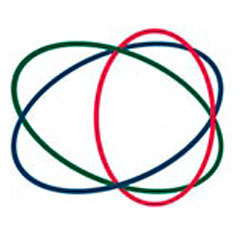 バイオマス・フューエル株式会社