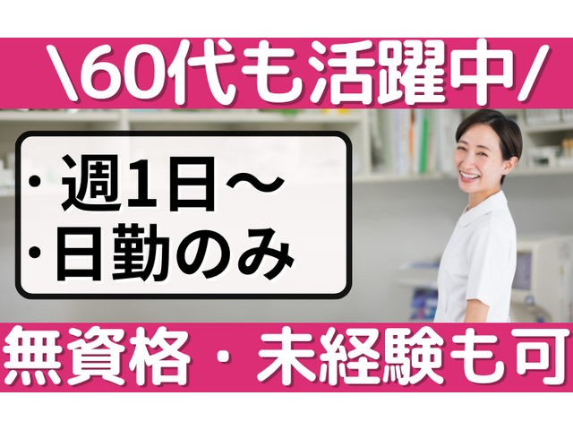 写真1