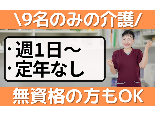 写真1