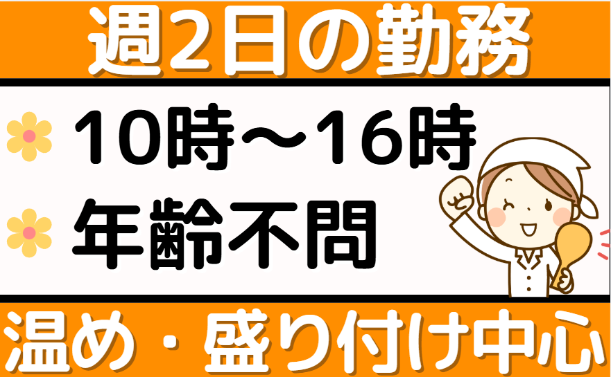 厨房
