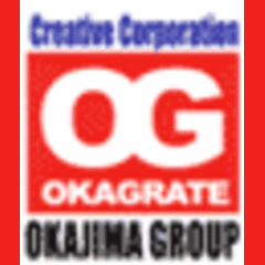 OGグループ株式会社