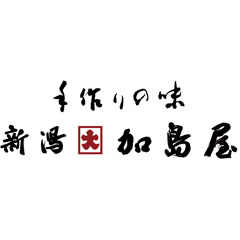 株式会社加島屋