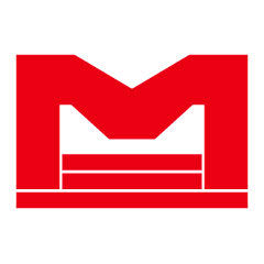 株式会社三蔵