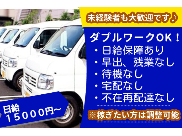 写真1