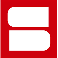 サトウ食品株式会社