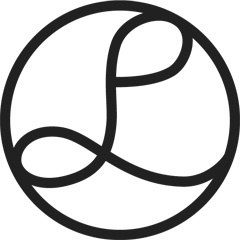 株式会社LULICA
