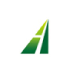 株式会社東日本エース