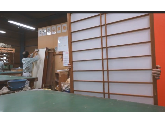 写真1