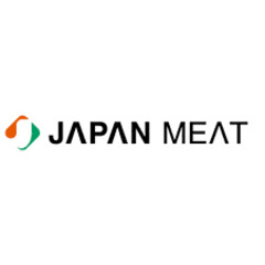 株式会社ジャパンミート JMトレードセンター