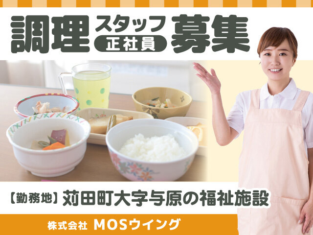 写真1