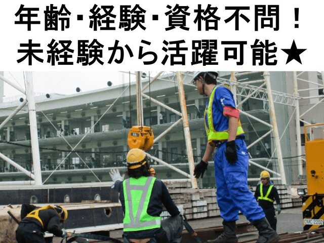写真1