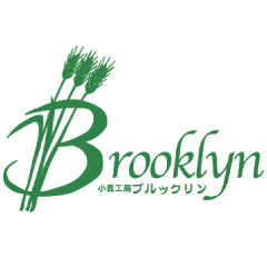 株式会社ブルックリン
