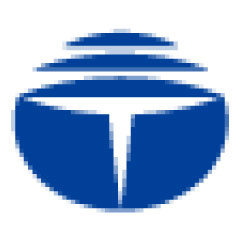太平洋セメント株式会社 埼玉工場