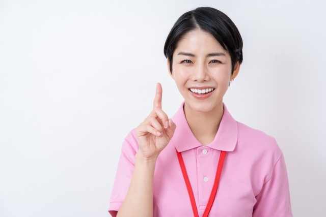 那珂川市／夜勤専従／施設介護／パート／勤務時間応相談