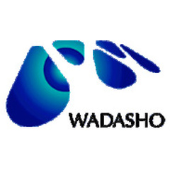 株式会社和田正