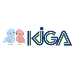 株式会社キガ