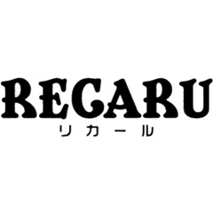 株式会社RECARU
