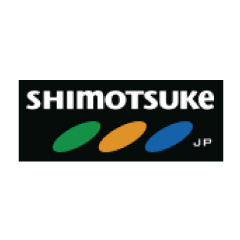 大橋漁具株式会社
