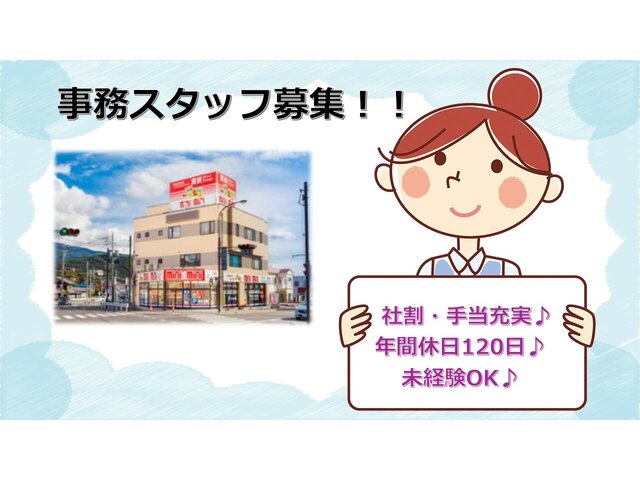 写真1