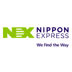NXキャリアロード株式会社北関東支店 宇都宮事業所
