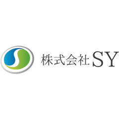 株式会社SY